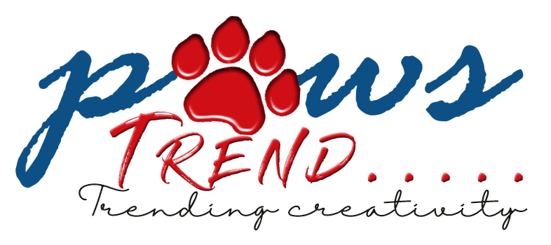 Paws Trend